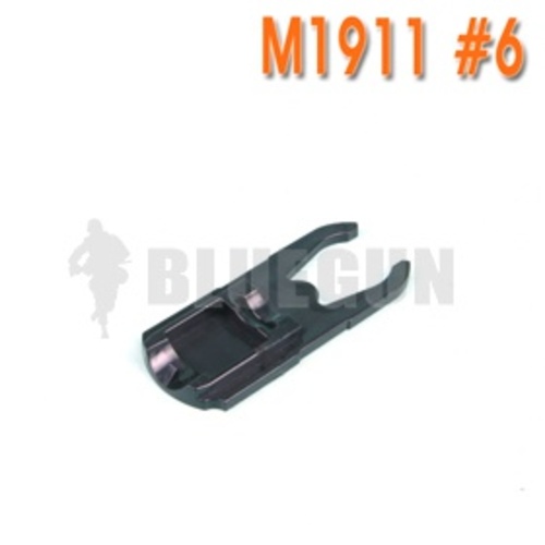 [BELL] COLT M1911 (NO.6)