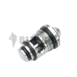 [guarder] High Output Valve for PX.4/XDM/M92F Series -2014 Ver.