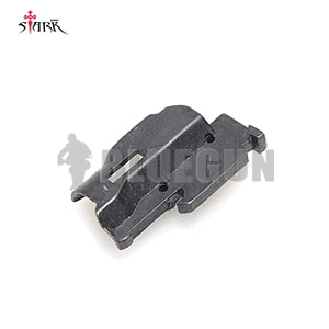 Stark Arms Parts - Chamber Cover Right for G17 / G18C