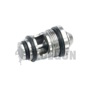 [guarder] High Output Valve for Marui M9 / M92F Series -2014 Ver.