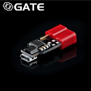 [Gate] GateTitan USB 링크 콘트롤스테이션