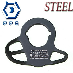 [PPS] CQD 슬링고리 / Steel