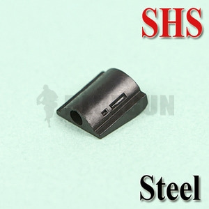[SHS] M4 Dust Cover Lock / Steel