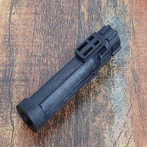 [KWA] Umarex H&amp;K HK416 GBB용 로딩 노즐 하우징