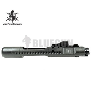 [VFC] HK416/ HK416A5 GBBR Zinc 볼트캐리어 세트