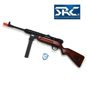 SRC MP41