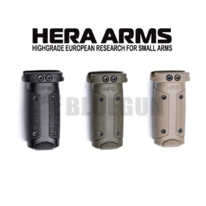 Hera Arms HFG Front Grip 헤라암즈 HFG그립