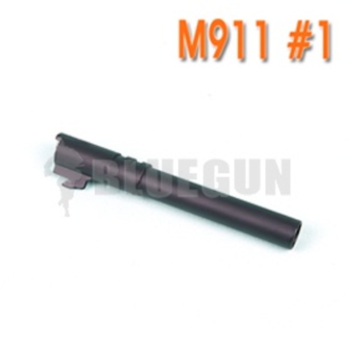 [BELL] COLT M1911 (NO.1)