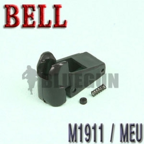[BELL] M1911 #6-5 (New) 비비립