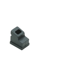 [가더] Airtight Rubber for MARUI P226/E2