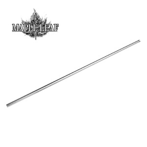 [Maple Leaf] 540mm 6.02 Inner Barrel for VSR MARUI &amp; WELL VSR-10
